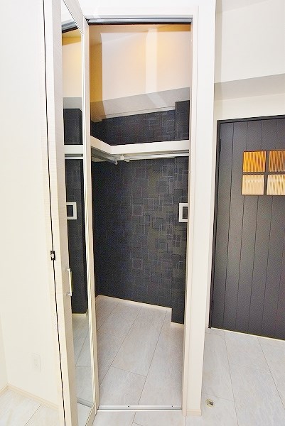 アクシオ北九州Ⅱ その他30