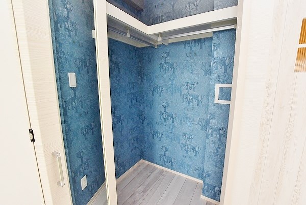 アクシオ北九州Ⅱ その他4