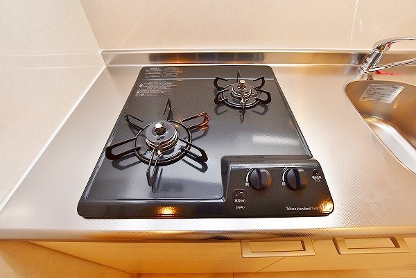 アクシオ北九州Ⅱ その他5