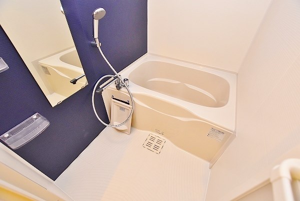 アクシオ北九州Ⅱ その他9