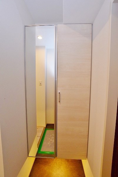 アクシオ北九州Ⅱ その他11