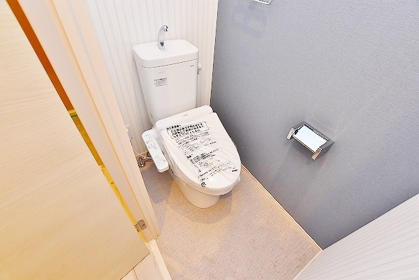 アクシオ北九州Ⅱ その他12