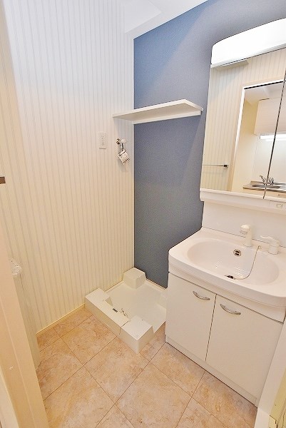 アクシオ北九州Ⅱ その他17