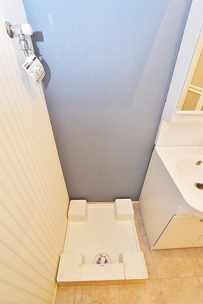 アクシオ北九州Ⅱ その他18