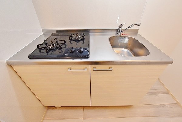 アクシオ北九州Ⅱ その他23