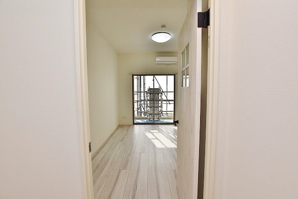 アクシオ北九州Ⅱ その他24