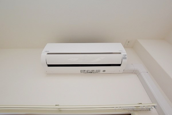 アクシオ北九州Ⅱ その他25