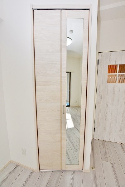 アクシオ北九州Ⅱ その他30