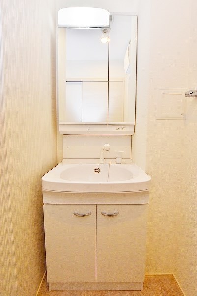 アクシオ北九州Ⅱ その他1