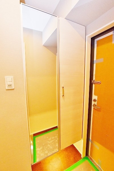 アクシオ北九州Ⅱ その他11