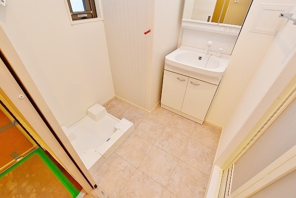 アクシオ北九州Ⅱ その他12