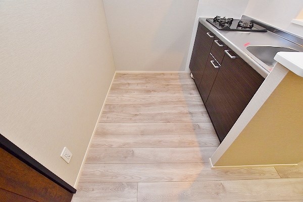 アクシオ北九州Ⅱ その他24