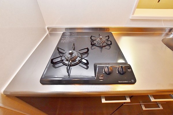 アクシオ北九州Ⅱ その他26