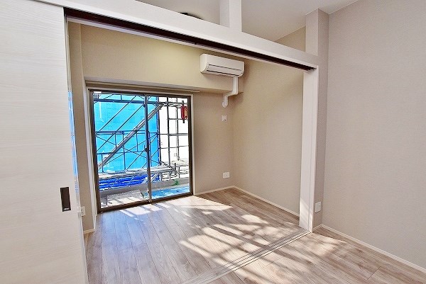 アクシオ北九州Ⅱ その他39