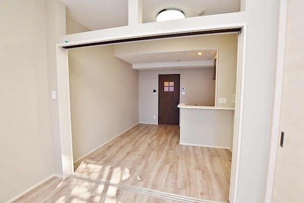 アクシオ北九州Ⅱ その他41