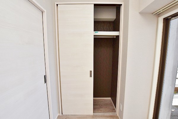 アクシオ北九州Ⅱ その他4