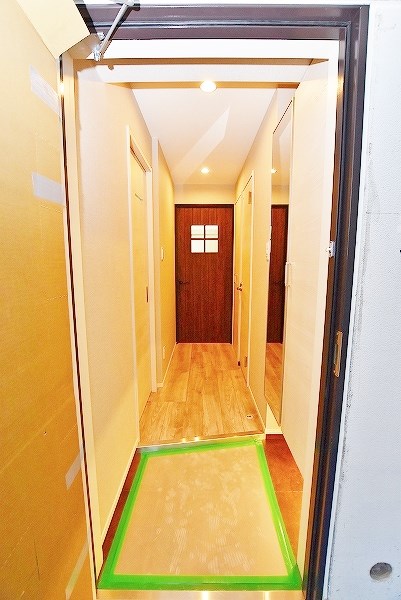 アクシオ北九州Ⅱ その他10