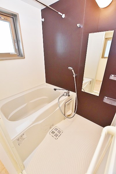 アクシオ北九州Ⅱ その他15