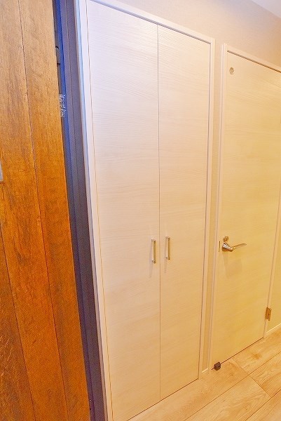 アクシオ北九州Ⅱ その他19