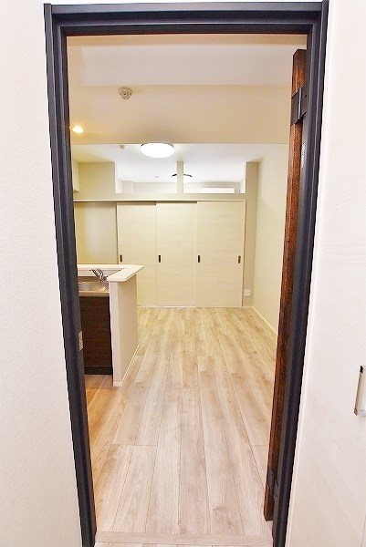 アクシオ北九州Ⅱ その他22