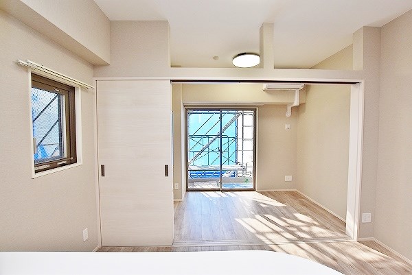 アクシオ北九州Ⅱ その他28