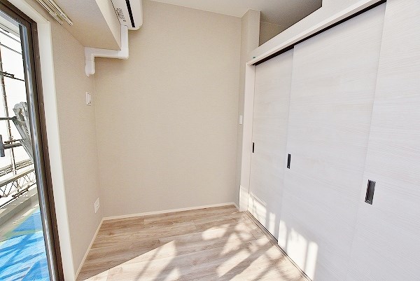 アクシオ北九州Ⅱ その他36