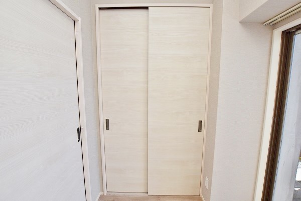 アクシオ北九州Ⅱ その他38