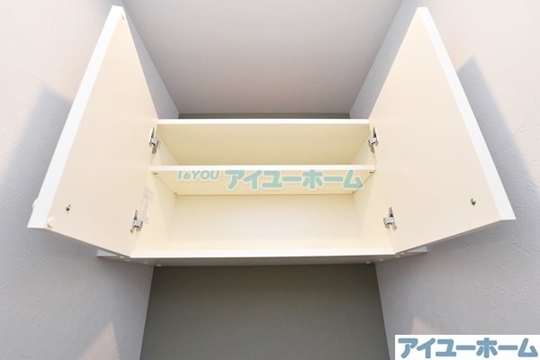 グランスタ馬場山Cコート その他21