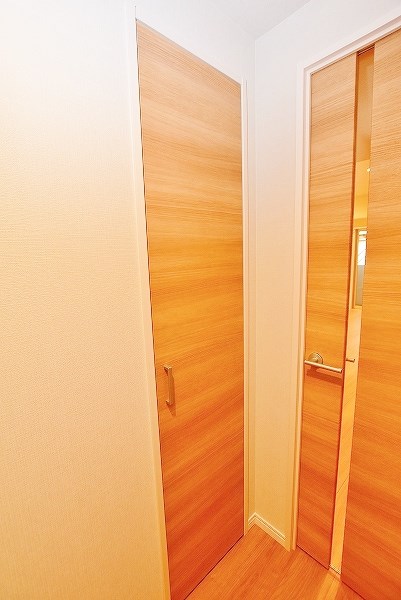 シズカビルディング白銀 その他15