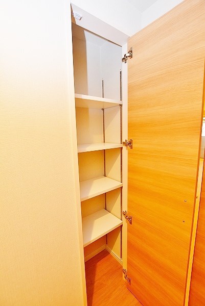 シズカビルディング白銀 その他16