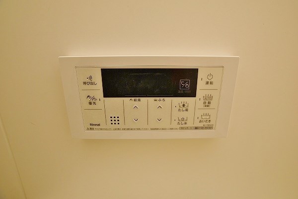 シズカビルディング白銀 その他22