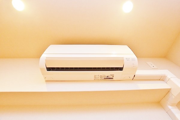 シズカビルディング白銀 その他32