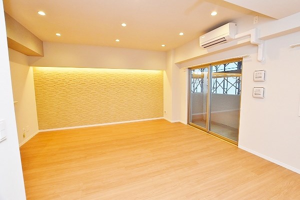 シズカビルディング白銀 その他40