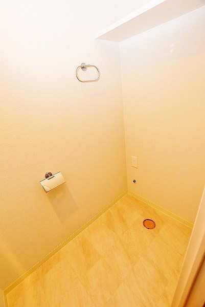 シズカビルディング白銀 その他2