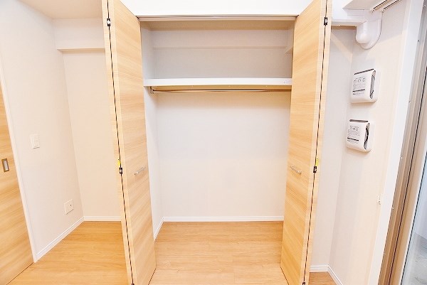 シズカビルディング白銀 その他4