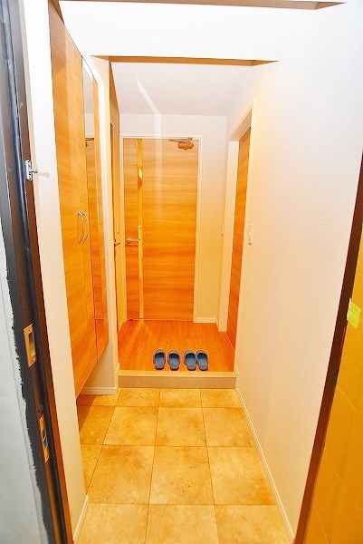 シズカビルディング白銀 その他11