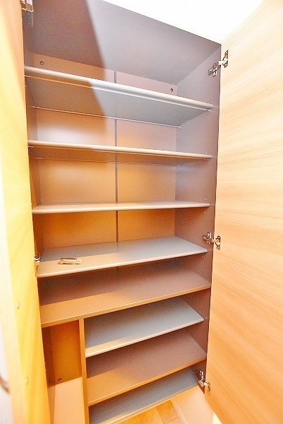 シズカビルディング白銀 その他13