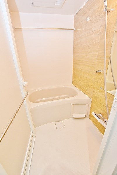 シズカビルディング白銀 その他17