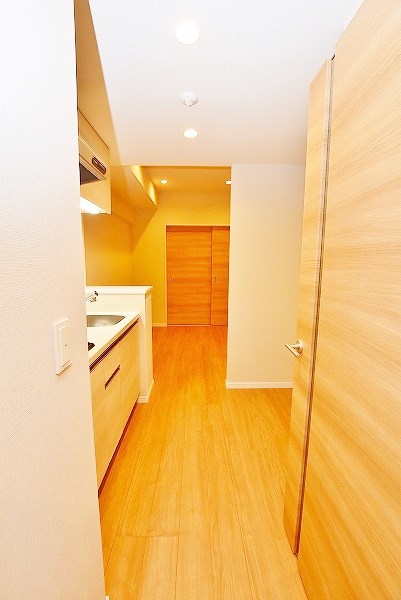 シズカビルディング白銀 その他19