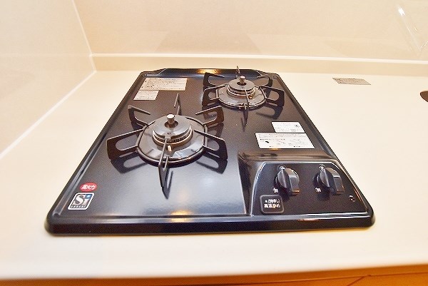 シズカビルディング白銀 その他21