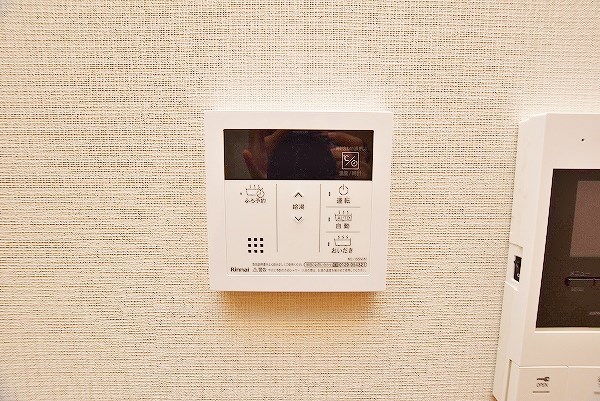 シズカビルディング白銀 その他24