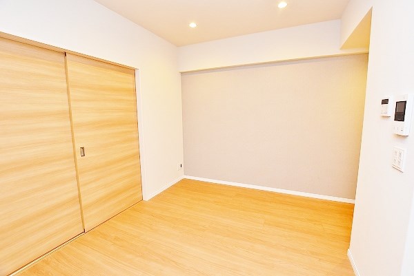 シズカビルディング白銀 その他25