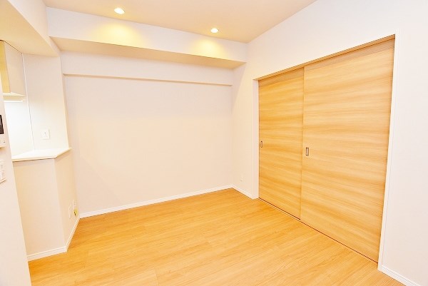 シズカビルディング白銀 その他28