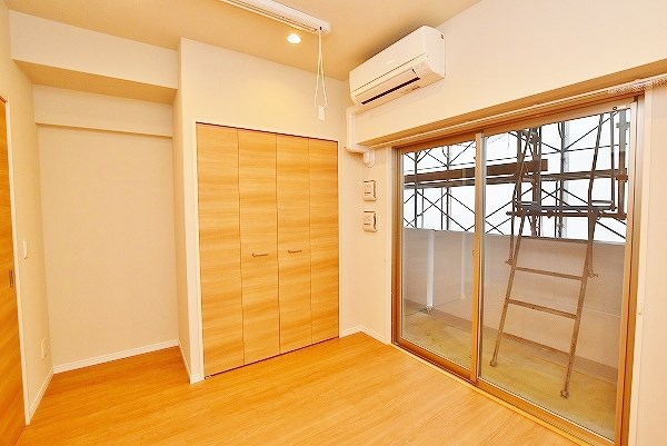 シズカビルディング白銀 その他29