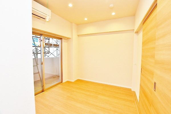 シズカビルディング白銀 その他31