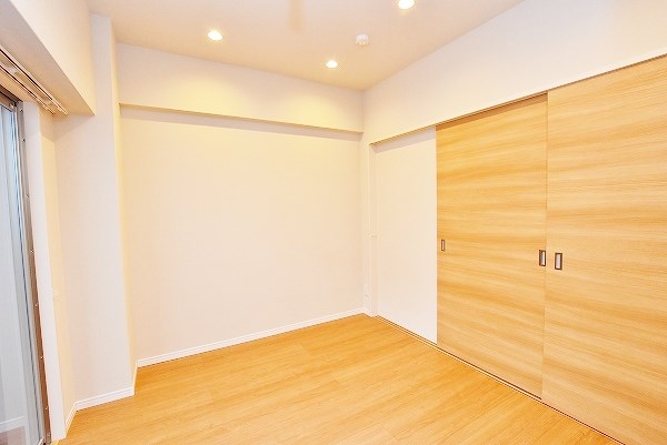 シズカビルディング白銀 その他32