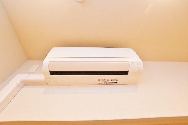 シズカビルディング白銀 その他33