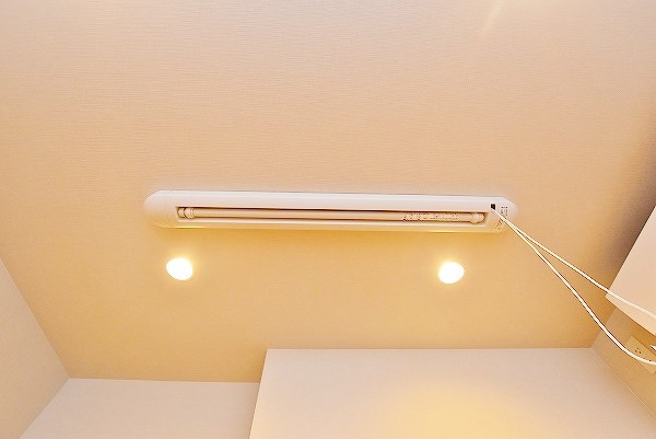 シズカビルディング白銀 その他34