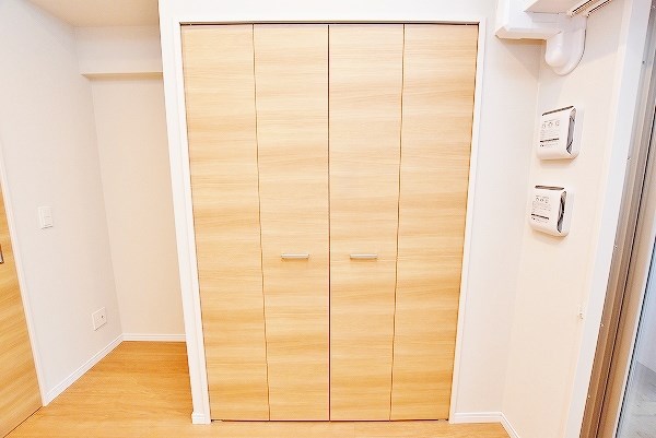 シズカビルディング白銀 その他35