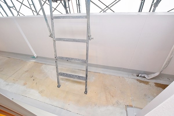 シズカビルディング白銀 その他36